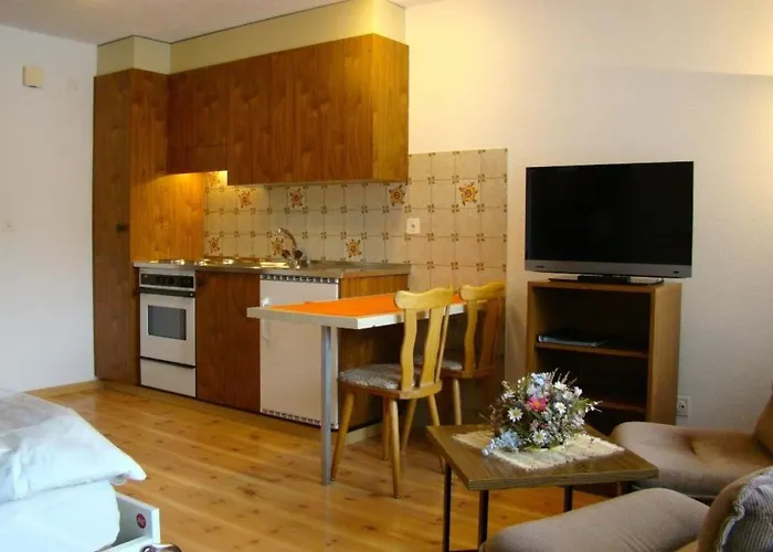 Mikado By Interhome 아파트