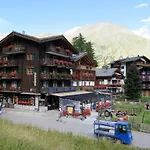 Mikado By Interhome Apartman *